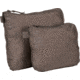 5.11 Tactical Tailwing LW Pouch 2PK, Major Brown, One Size, 56457-367-1 SZ