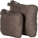 5.11 Tactical Tailwing LW Pouch 2PK, Major Brown, One Size, 56457-367-1 SZ