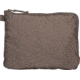 5.11 Tactical Tailwing LW Pouch 2PK, Major Brown, One Size, 56457-367-1 SZ