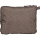 5.11 Tactical Tailwing LW Pouch 2PK, Major Brown, One Size, 56457-367-1 SZ