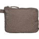 5.11 Tactical Tailwing LW Pouch 2PK, Major Brown, One Size, 56457-367-1 SZ