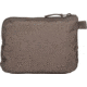 5.11 Tactical Tailwing LW Pouch 2PK, Major Brown, One Size, 56457-367-1 SZ