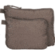 5.11 Tactical Tailwing LW Pouch 2PK, Major Brown, One Size, 56457-367-1 SZ