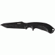 5.11 Tactical Tanto Surge, Multi, 51030-999-MULTI-1 SZ 
