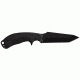 5.11 Tactical Tanto Surge, Multi, 51030-999-MULTI-1 SZ 