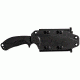 5.11 Tactical Tanto Surge, Multi, 51030-999-MULTI-1 SZ 