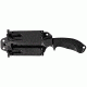 5.11 Tactical Tanto Surge, Multi, 51030-999-MULTI-1 SZ 