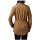 5.11 Tactical Tatum Jacket - Womens, Kangaroo, L, 68007-134-L