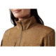 5.11 Tactical Tatum Jacket - Womens, Kangaroo, L, 68007-134-L
