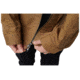 5.11 Tactical Tatum Jacket - Womens, Kangaroo, L, 68007-134-L