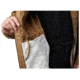 5.11 Tactical Tatum Jacket - Womens, Kangaroo, L, 68007-134-L