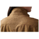 5.11 Tactical Tatum Jacket - Womens, Kangaroo, L, 68007-134-L