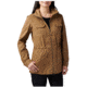5.11 Tactical Tatum Jacket - Womens, Kangaroo, L, 68007-134-L