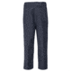 5.11 Tactical Tclt Pdu A-cl Pant, Dark Navy, 74370ABR-724-36
