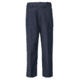 5.11 Tactical Tclt Pdu A-cl Pant, Midnight Navy, 74370ABR-750-36