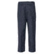 5.11 Tactical Tclt Pdu A-cl Pant, Midnight Navy, 74370ABR-750-46
