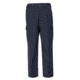 5.11 Tactical Tclt Pdu Class B Pant, Midnight Navy, 74371ABR-750-33