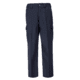 5.11 Tactical Tclt Pdu Class B Pant, Midnight Navy, 74371ABR-750-35