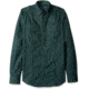 5.11 Tactical Taclite PDU L/S A-Class Shirt - Mens, Spruce Green, MR, 72365-850-M-R