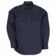 5.11 Tactical Tclt Pdu L/s B-cl Shirt - 72366ABR-750-M-S