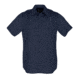 TCLT PDU S/S A-CL SHIRT