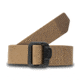 5.11 Tactical Tdu 1 1/2 Inch Belt - 59551-134-XL