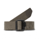 5.11 Tactical Tdu 1 1/2 Inch Belt - 59551-186-XL