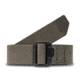 5.11 Tactical TDU 1 3/4 inch Belts, Ranger Green, Large, 59552-186-L