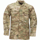 5.11 Tactical Ripstop TDU L/S Shirt - Mens, Multicam, 3XL, 72013-169-3XL