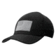 5.11 Tactical Texas Operator 2.0 Hat - Mens, Black, Large/Extra Large, 89061TX-019-L/XL