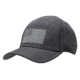 5.11 Tactical Texas Operator 2.0 Hat - Mens, Storm, Large/Extra Large, 89061TX-092-L/XL