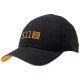 5.11 Tactical The Recruit Hat