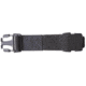 5.11 Tactical Thigh Rig Belt Strap ATCH, Black, 90143-019-1 SZ