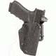5.11 Tactical ThumbDrive Tac Pack Holster- Fits Glock 34/35 R/H- Multi 50237-999-1