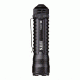 TMT A1 FLASHLIGHT