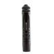 5.11 Tactical TMT PL Flashlight w/ 24 Lumen LED