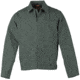 5.11 Tactical Torrent Jacket - Moss - L 48130-191-L
