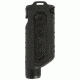 TPT EDC Flashlight