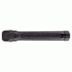 5.11 Tactical Tpt R7 14 Global - 532410191 SZ