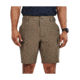 5.11 Tactical Trail 9.5in Short - Men's, Ranger Green, 28, 73352-186-28