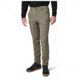 TRAIL PANT