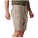 5.11 Tactical Dart Short - 73351-956-31