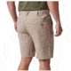 5.11 Tactical Trail Short - 73352-956-34
