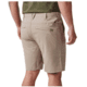 5.11 Tactical Dart Short - 73351-956-31