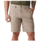 5.11 Tactical Dart Short - 73351-956-31