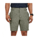 TRAIL SHORT