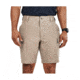 TRAIL SHORT