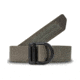 Trainer 1.50&quot; Belt
