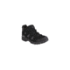 5.11 Tactical Trainer 2.0 Mid Boots, Black, Size 10W 12024-019-BLACK-10-W