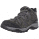 5.11 Tactical Trainer 2.0 Mid Boots, Size 11.5, Anthracite, Wide 12024-023-11.5-W